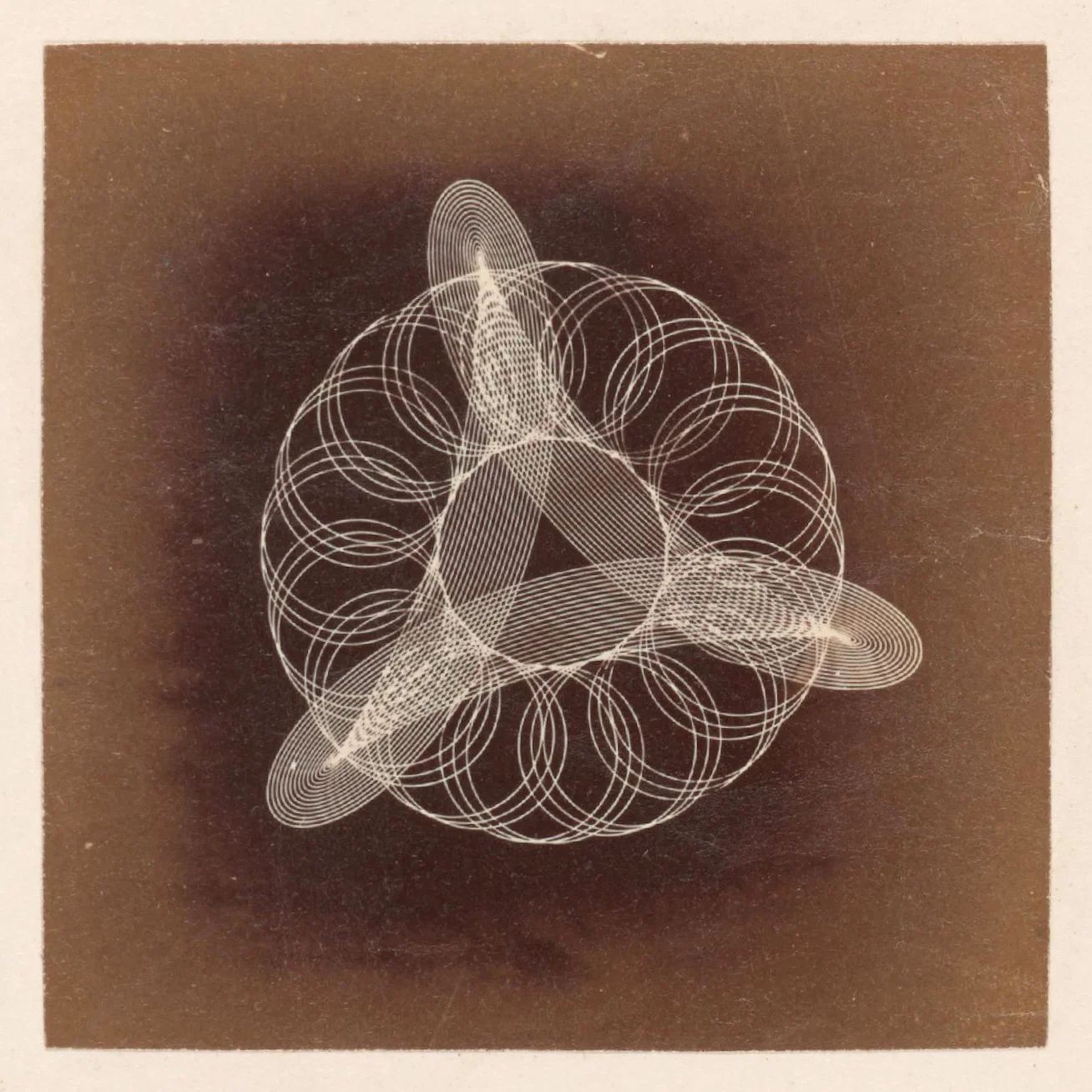 Specimens of Fancy Turning — Plate XXIV